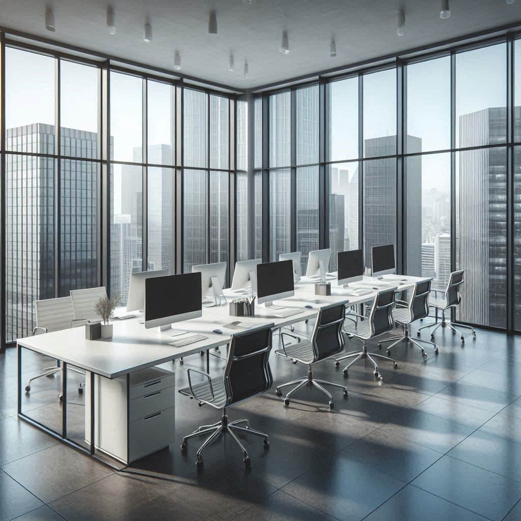 中关村SOHO文章配图