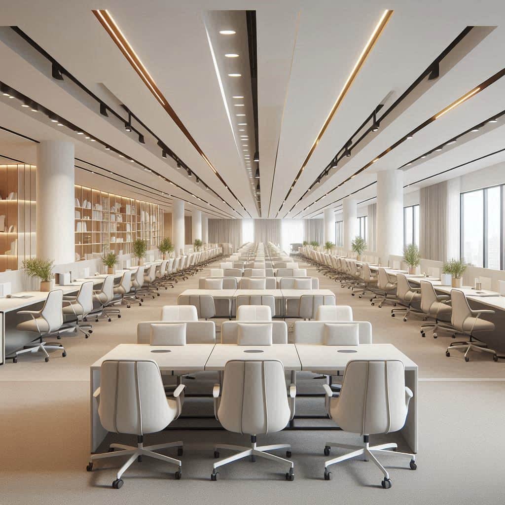 中关村SOHO文章配图