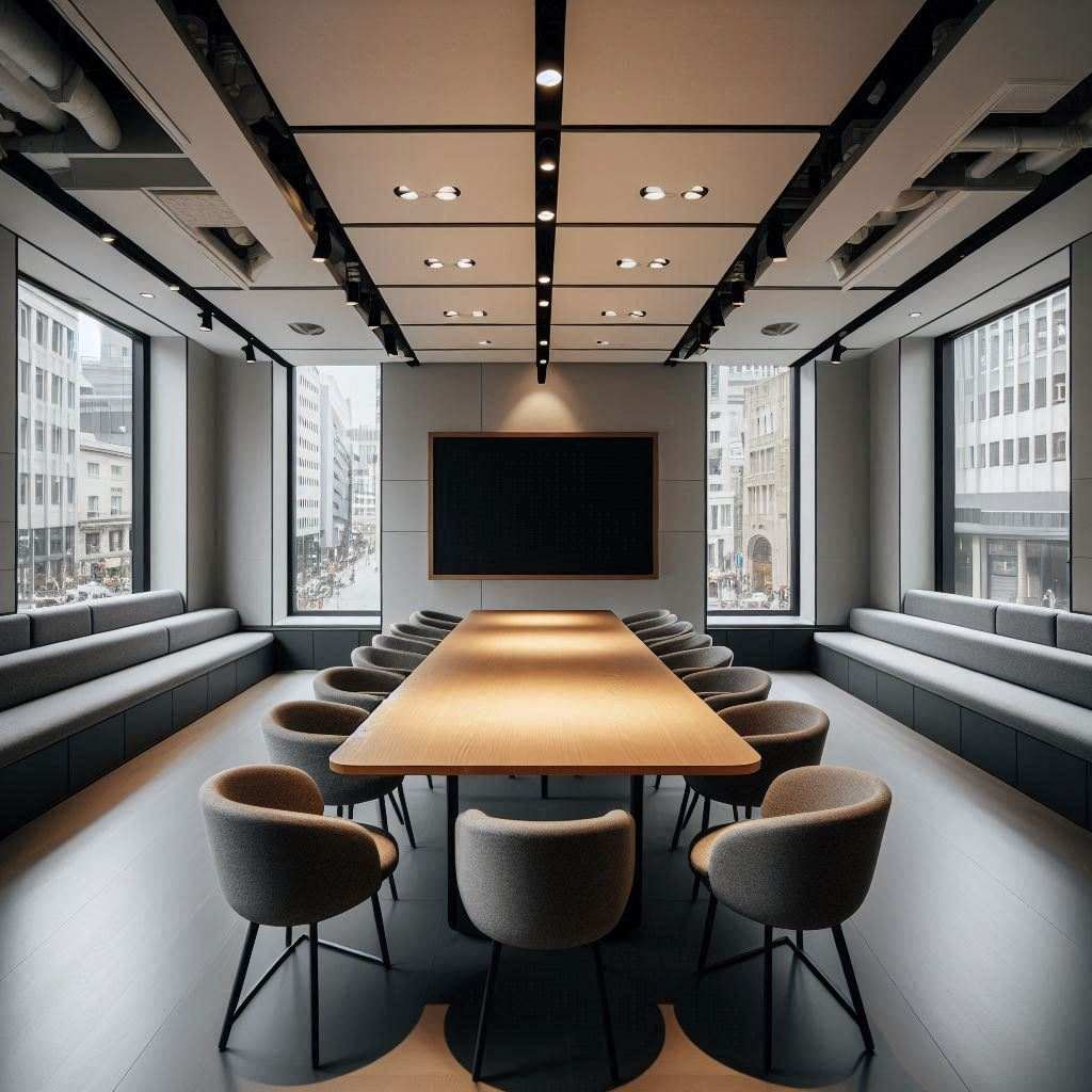 中关村SOHO文章配图