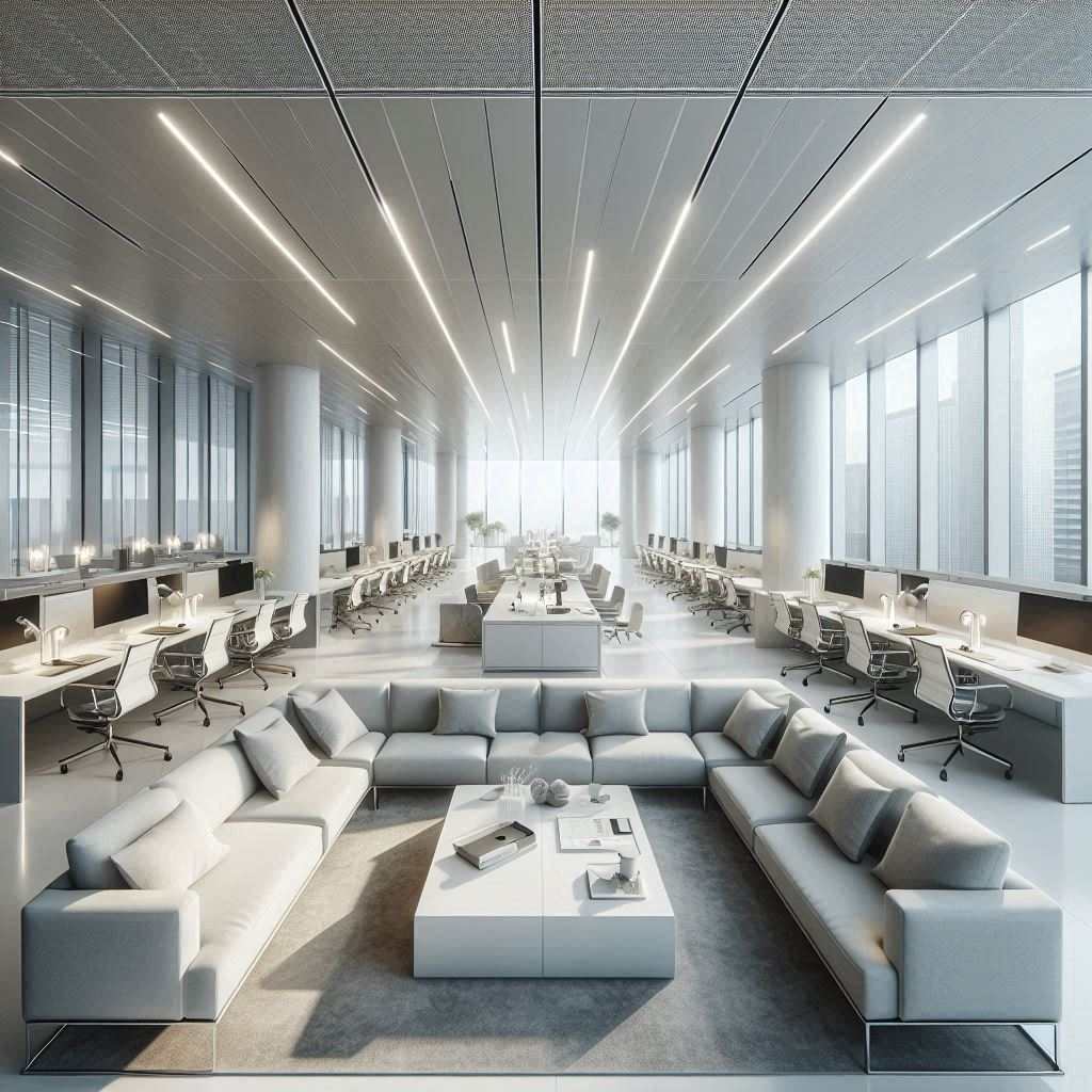 中关村SOHO文章配图